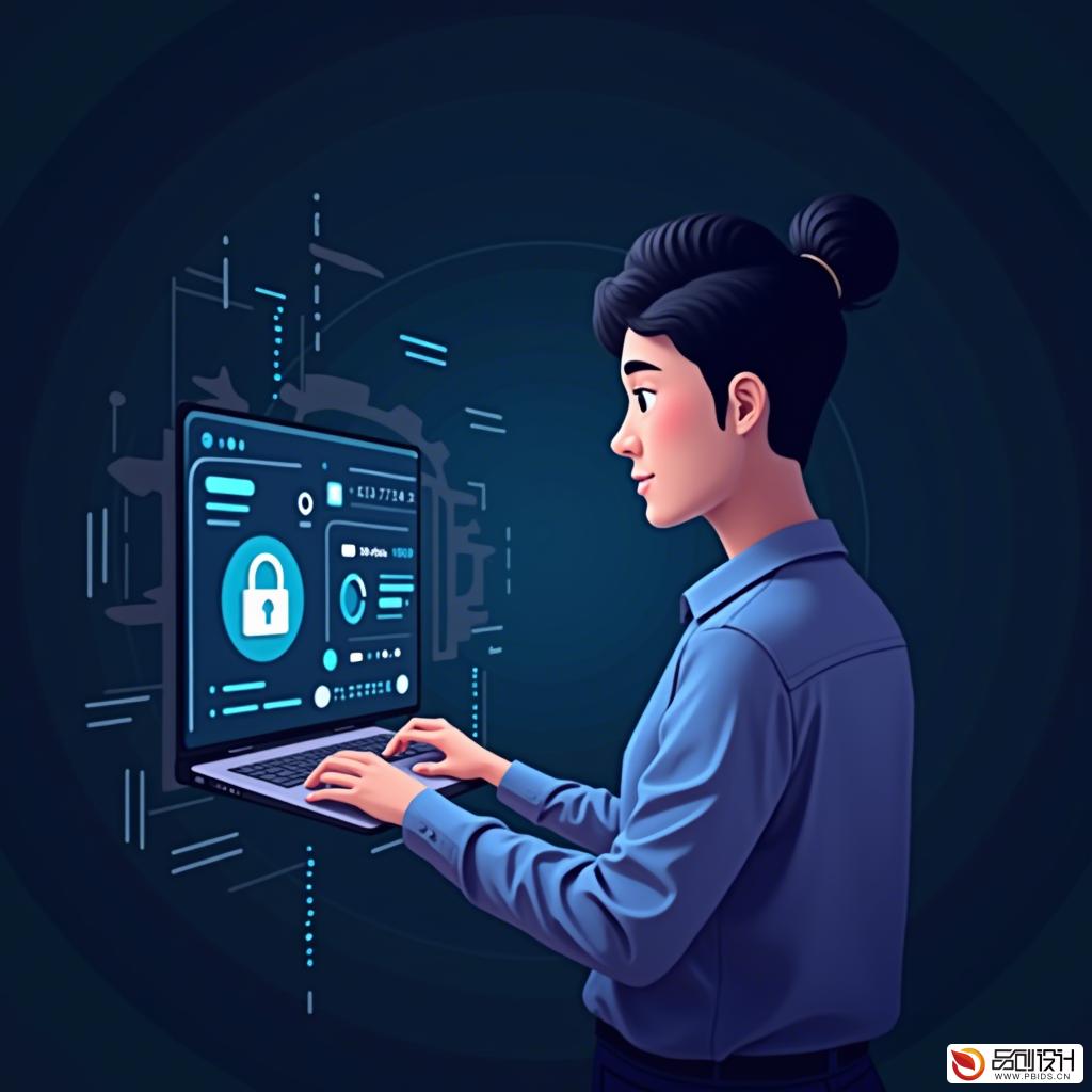 金融软件品创设计动态：引领金融行业数字化转型的新篇章
