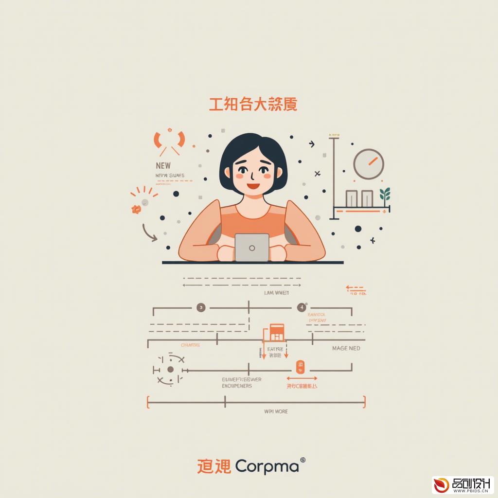 理赔服务企业定制设计:打造专属理赔解决方案的新篇章