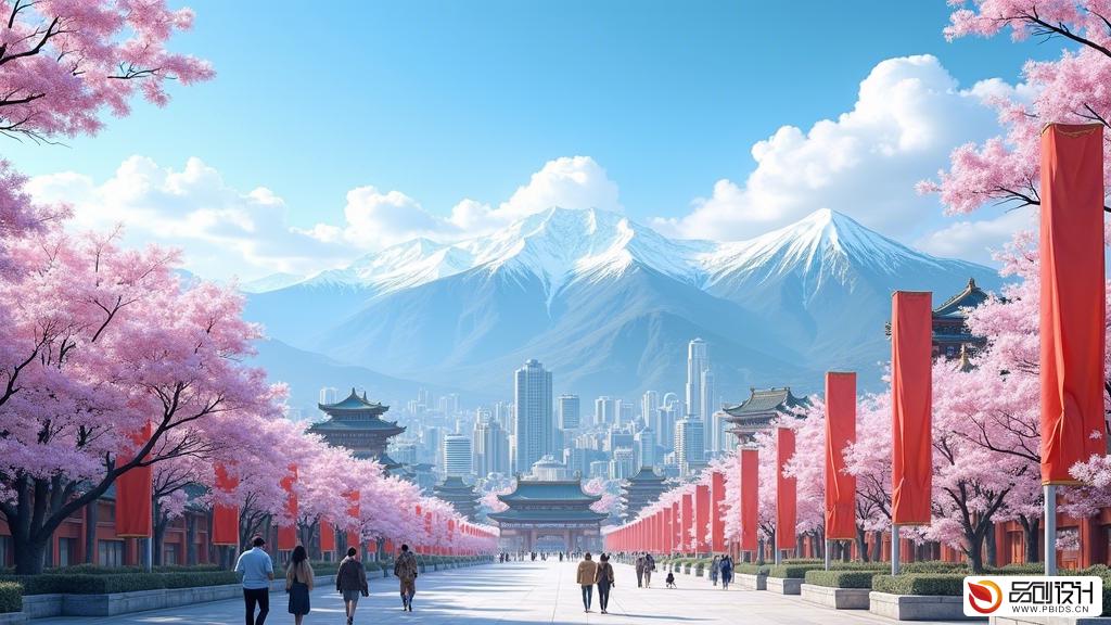 山南市网页动效设计中心：创意与技术的完美融合
