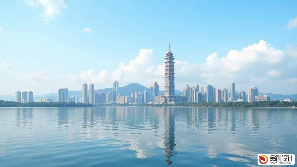 岳阳市加载动画设计机构：创意与技术的完美融合
