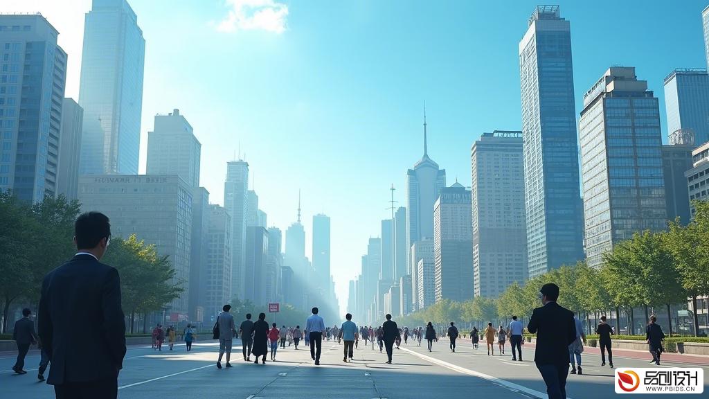 华中应用界面重构企业的创新之路
