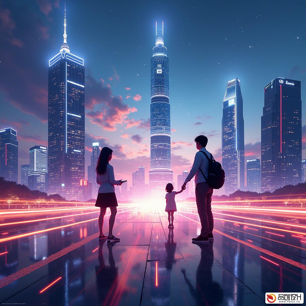 新竹市网页动效设计企业的创新之路
