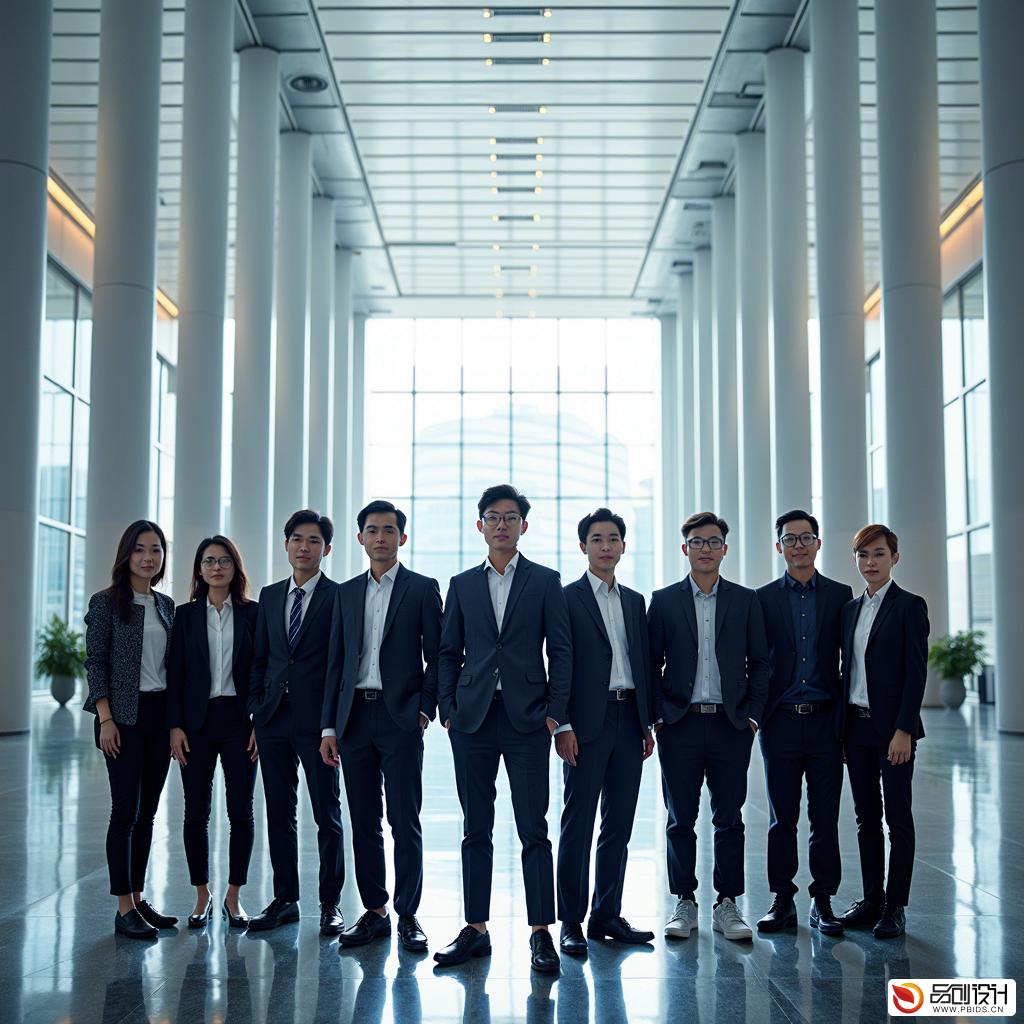 舟山跨平台应用设计机构的创新之路