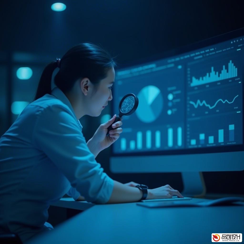 风险管理UX全案设计创新服务中心：打造高效安全的用户体验新纪元
