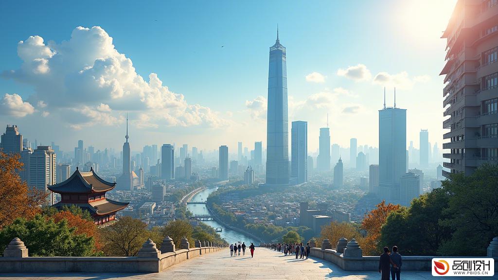 台州跨平台应用设计：打造卓越用户体验的设计公司
