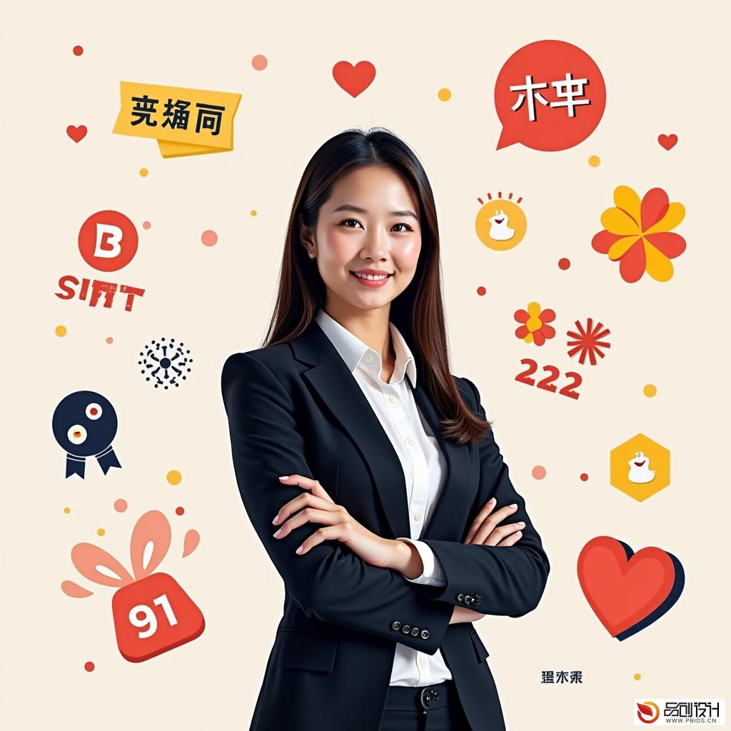 龙岩市品创品牌机构:塑造企业形象的创意专家