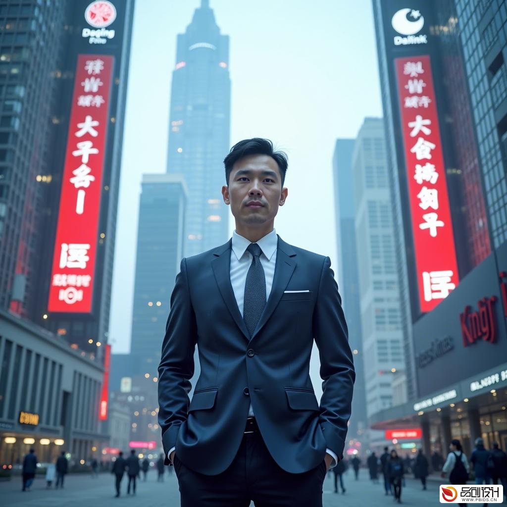 大庆市GUI深度定制合作伙伴:共创数字化未来新篇章