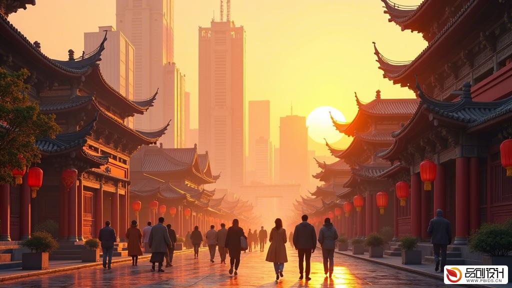 荆州市自适应网页设计：提升用户体验与网站效能的革新实践

