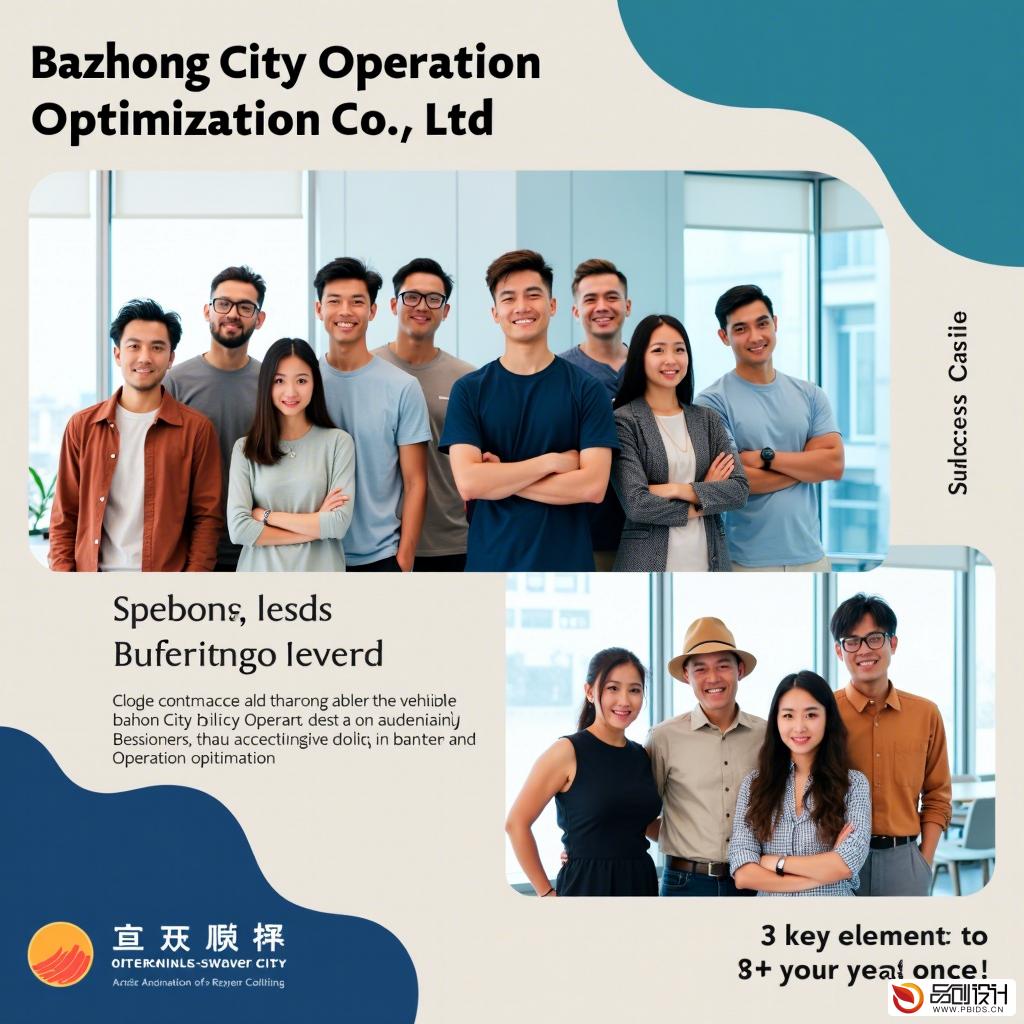 巴中市操作流程优化公司的专业服务与实战案例