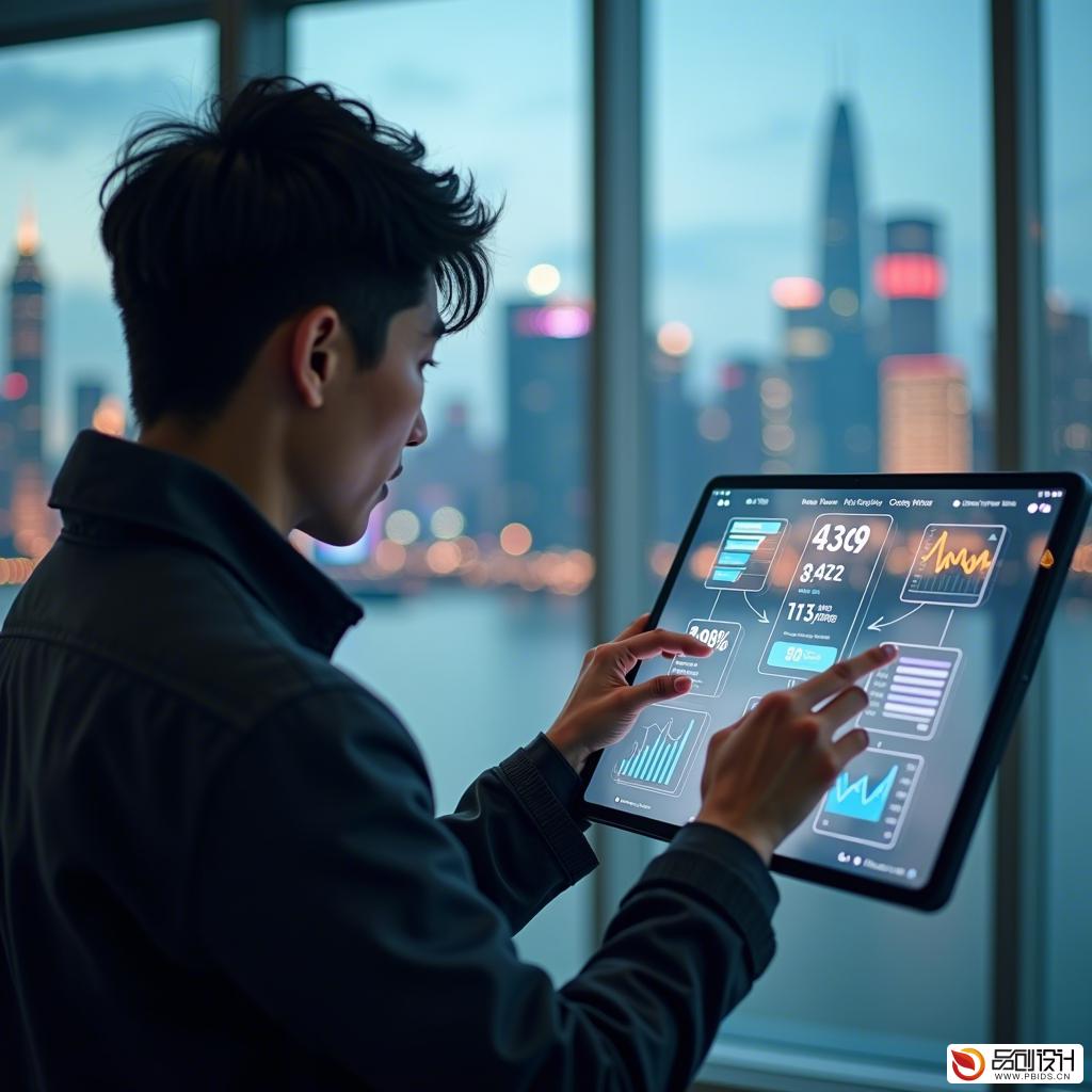 南阳市品牌触点优化:携手合作伙伴共创商业新高度