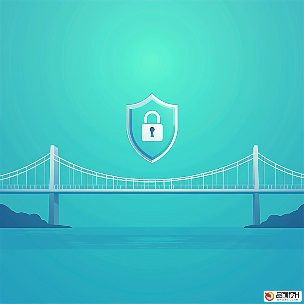 网络安全UX全案设计机构：打造安全高效的用户体验
