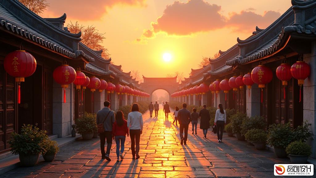 绍兴市品牌焕新：携手合作伙伴共创未来新篇章
