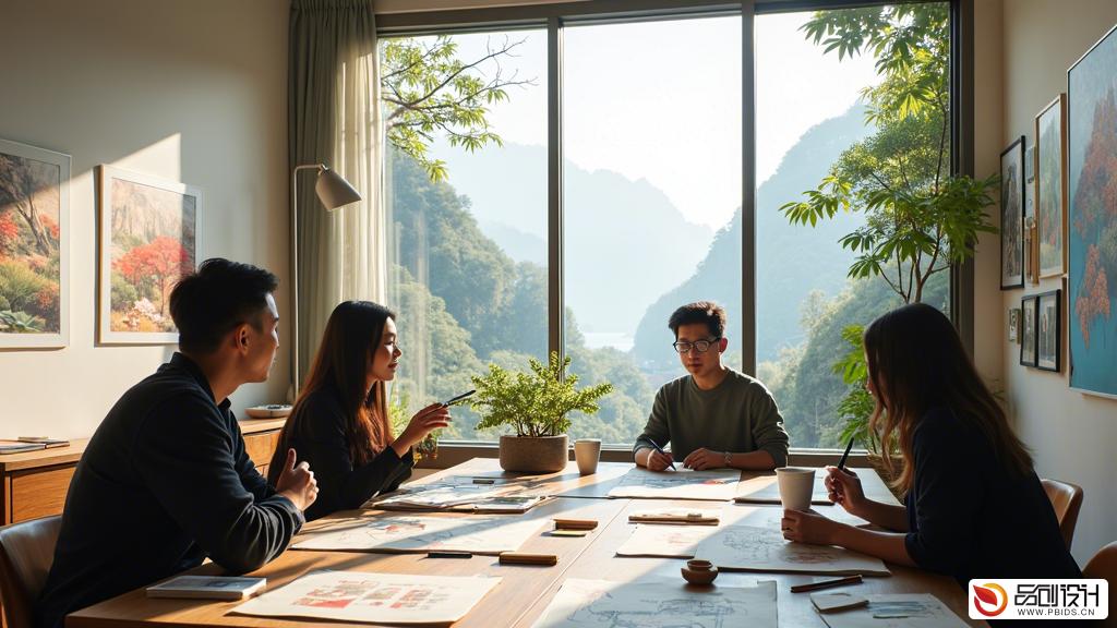 丽水手机网页设计有限公司：打造卓越移动网页体验的创新力量
