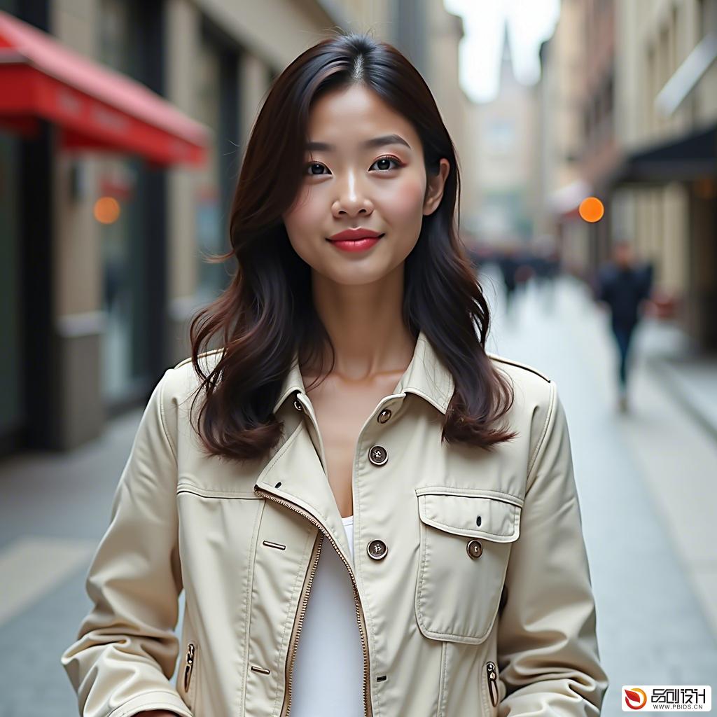 泉州市品创品牌服务:塑造企业独特魅力的专业力量