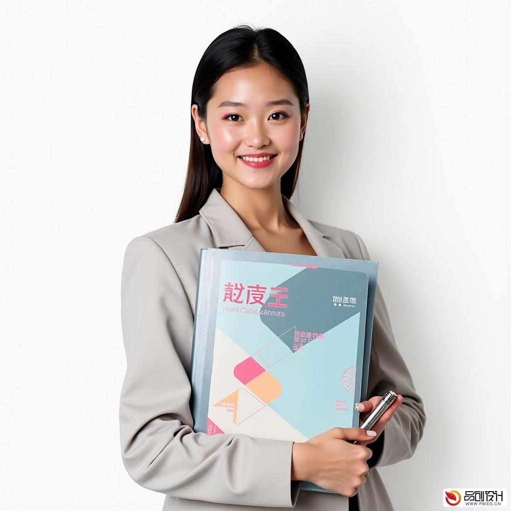 珠海市活动创意包装有限公司:打造独特活动视觉盛宴的领航者