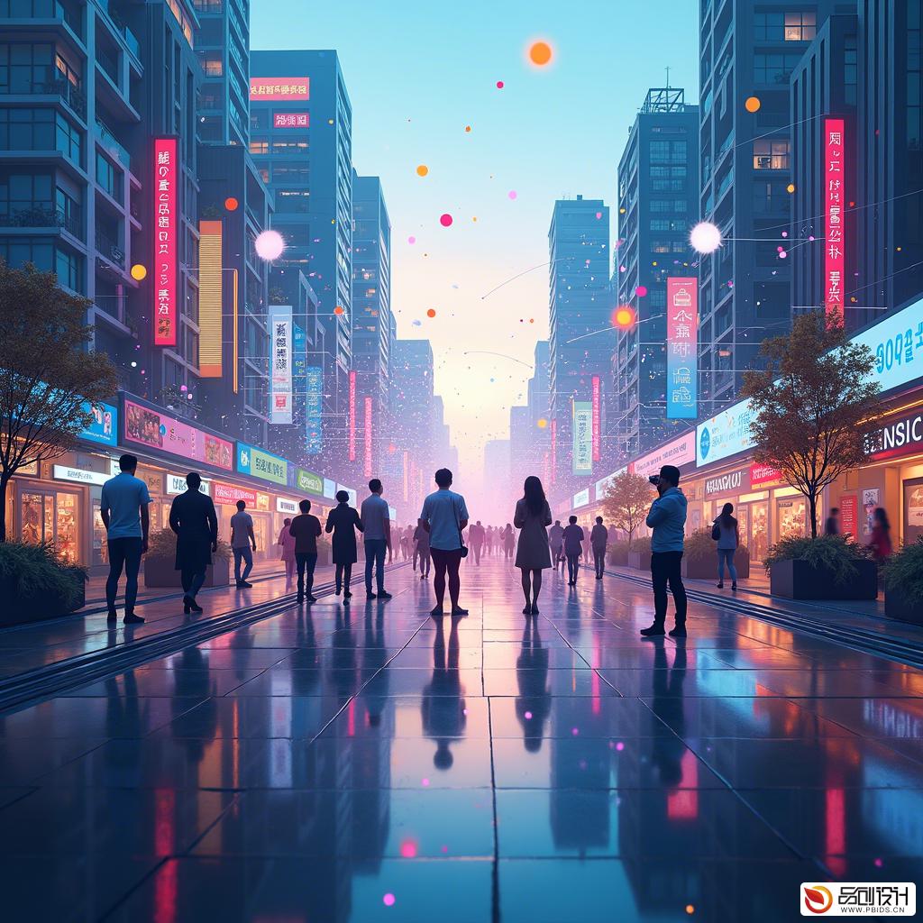 韶关市跨屏交互设计：创新引领未来用户体验
