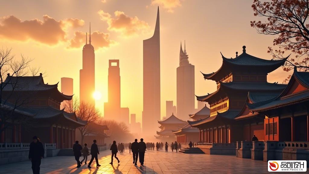 吕梁市加载动画设计机构的创新之路
