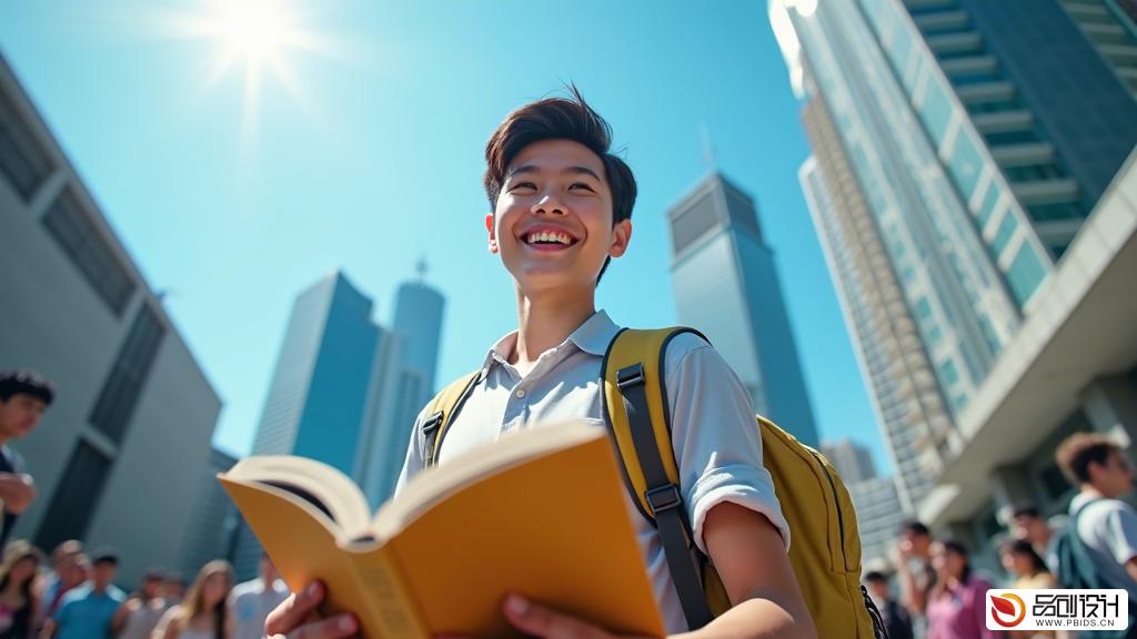 自由行体验原型开发：重塑旅行未来的创新之旅
