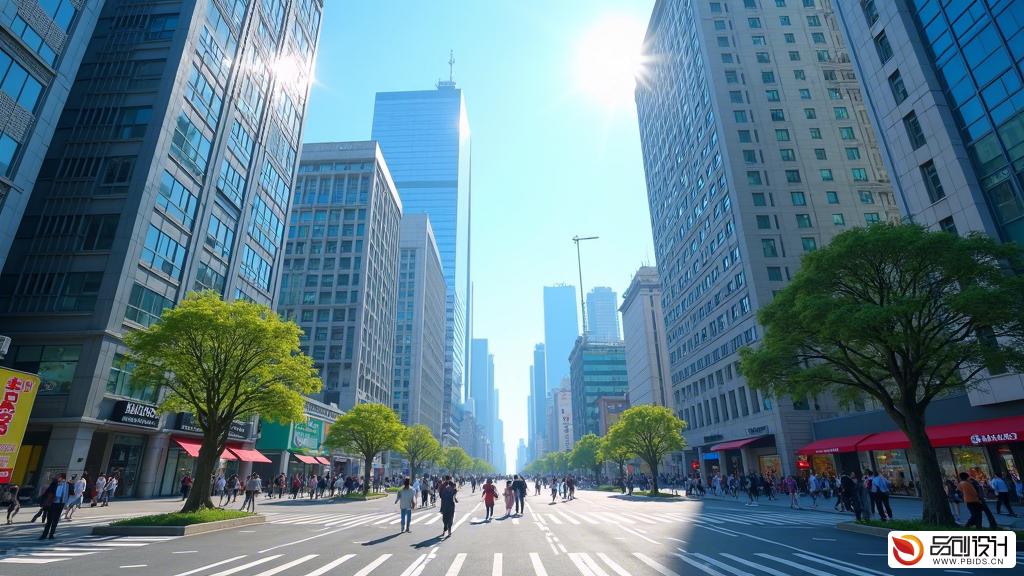 淮南市用户行为设计：洞察需求，引领创新
