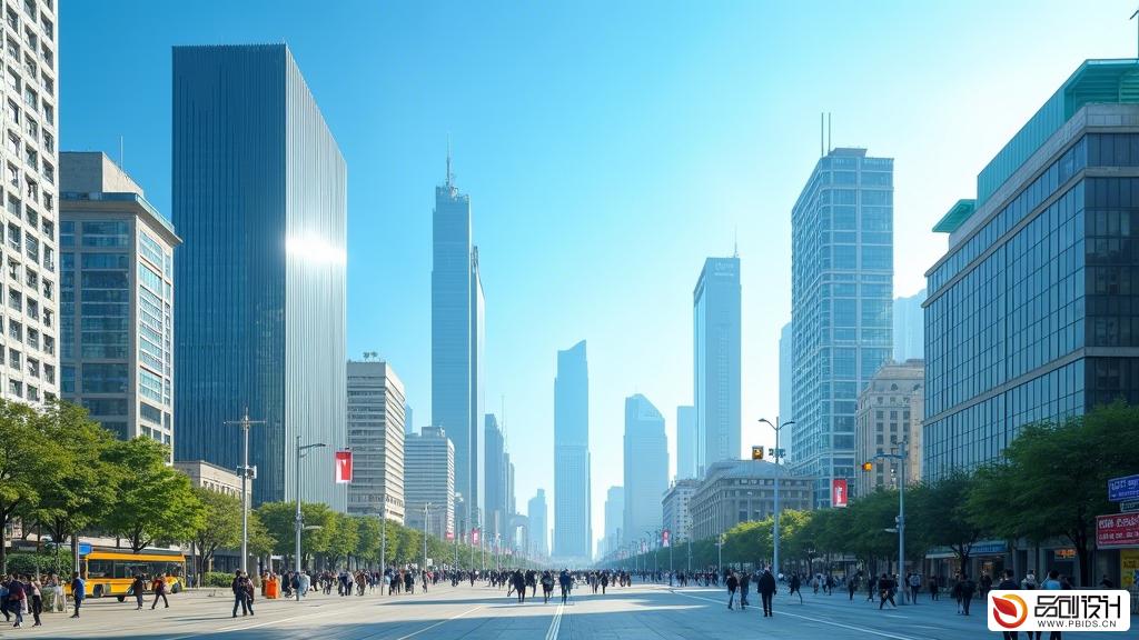 梅州市体验原型开发设计公司的创新之路
