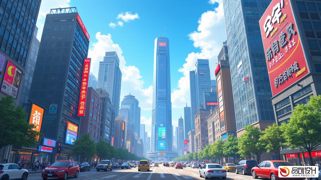 新余市移动端UI/UX工作室：打造卓越用户体验的设计之旅
