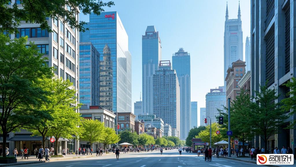 平凉市界面交互视觉设计公司的创新之路
