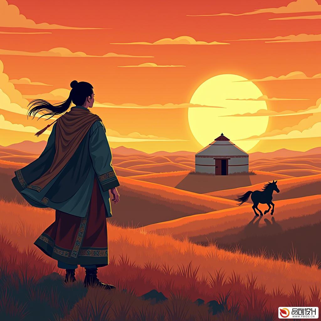 呼伦贝尔市用户转化提升策略：携手视觉合作伙伴共创佳绩
