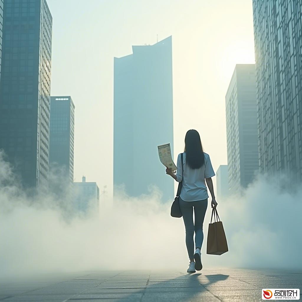 大理用户旅程设计创新服务中心:打造卓越用户体验的新篇章