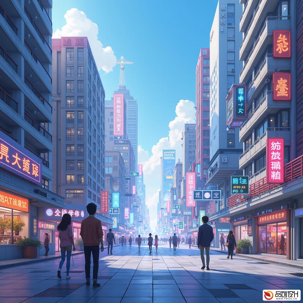 安康市交互行为研究：携手合作伙伴共创未来
