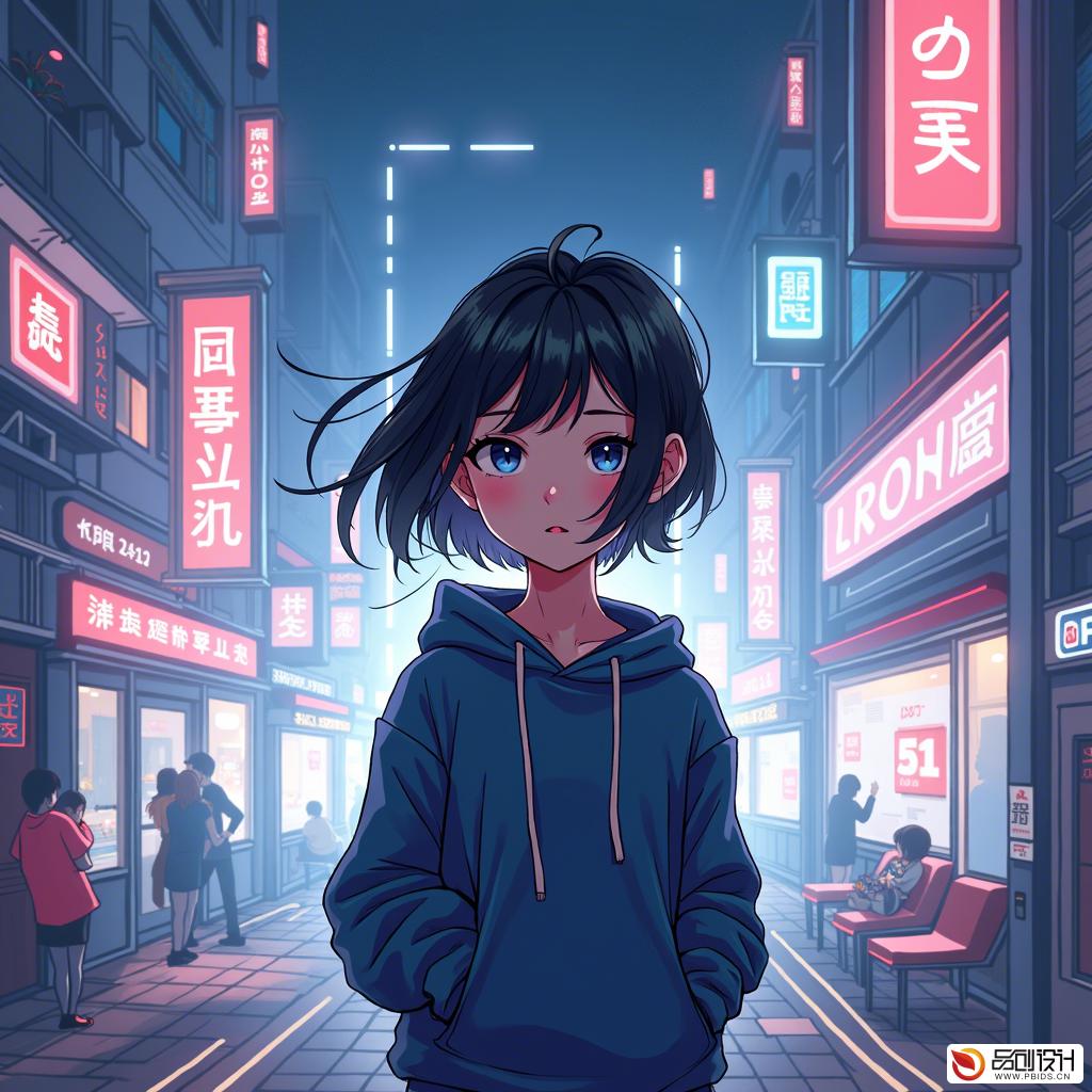 商洛市交互原型设计有限公司:创新引领未来设计新风尚