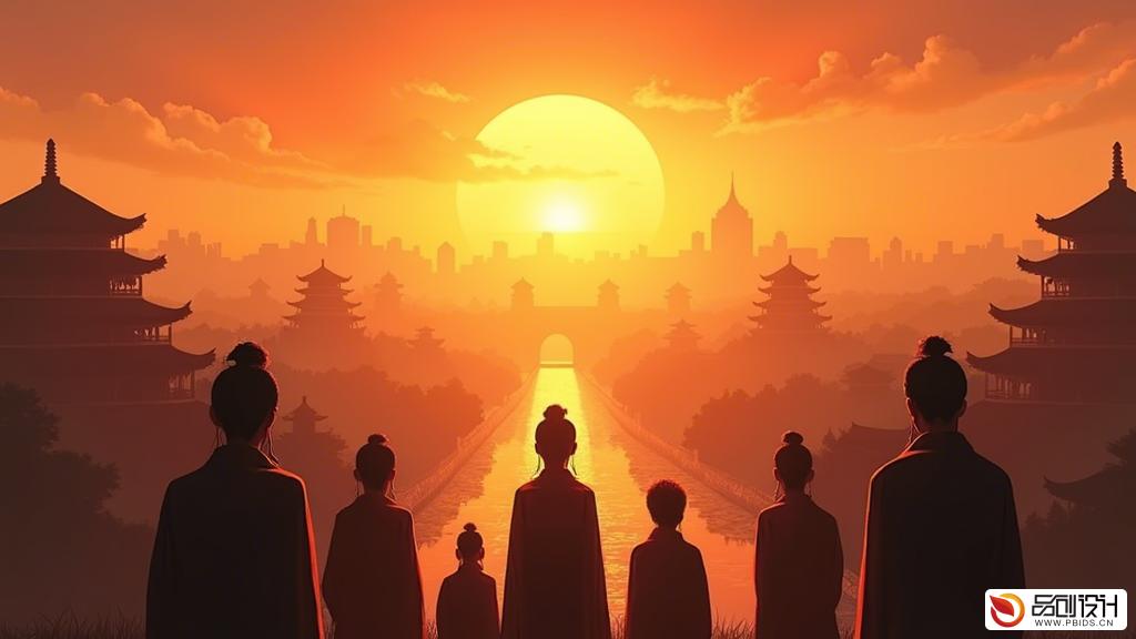 延安市交互原型设计合作伙伴：共创数字创新未来
