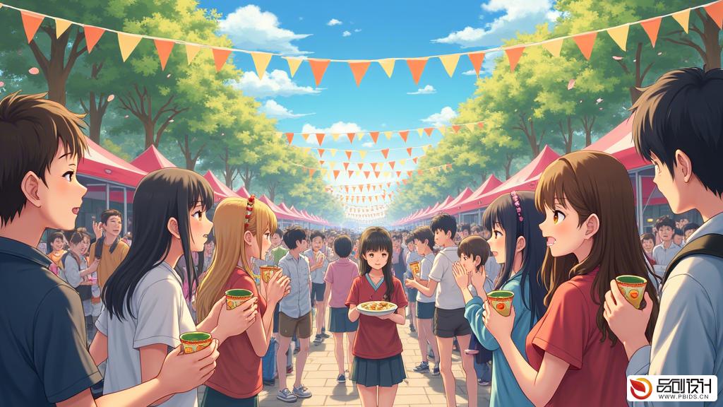 安康活动创意包装公司的创新之路
