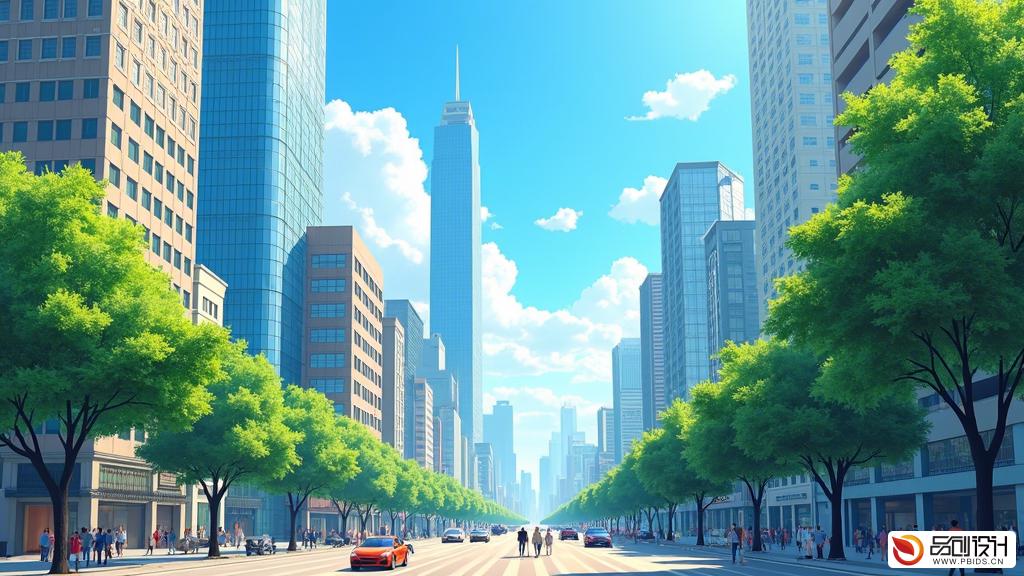 许昌市社交传播设计工作室：创意无限，连接你我
