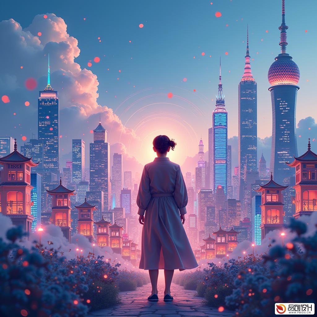 连云港市网页动效设计企业的崛起与创新