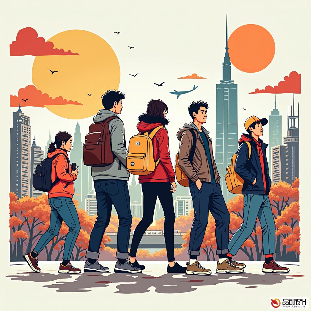 葫芦岛市应用品牌化设计:携手合作伙伴共创辉煌