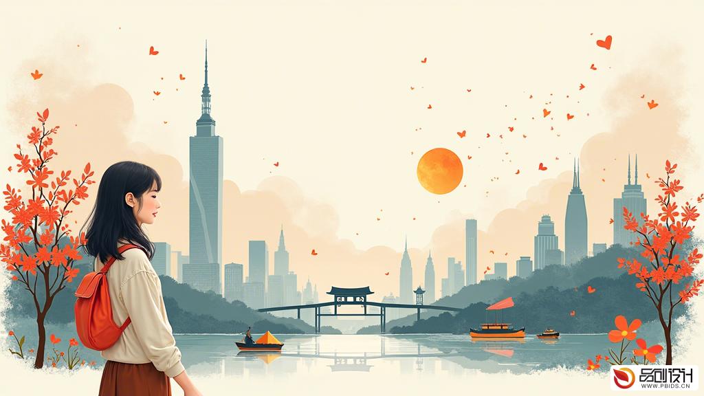 鄂州市网页视觉架构公司的创新之路
