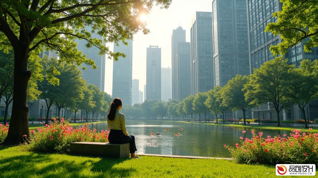 桃园市移动端UI/UX设计：打造卓越用户体验的秘诀
