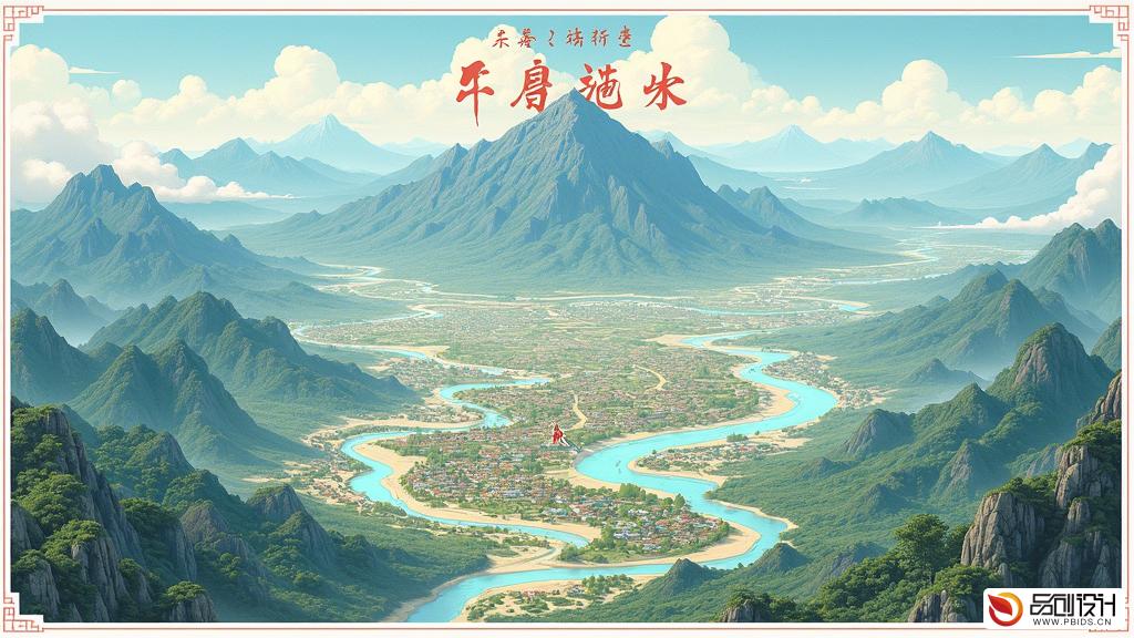 湖南省智能交互系统工作室：创新引领未来科技
