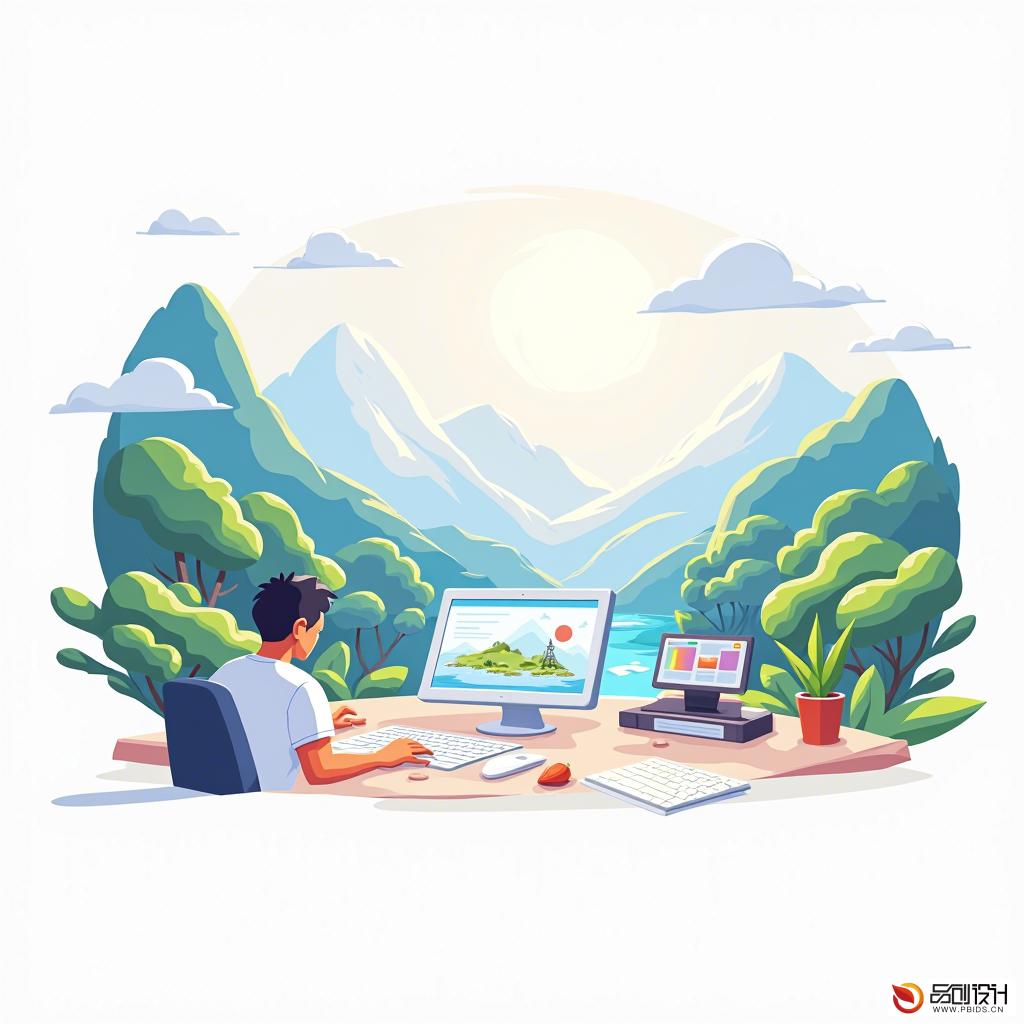 阿克苏地区电商网站设计工作室：打造卓越在线购物体验的艺术
