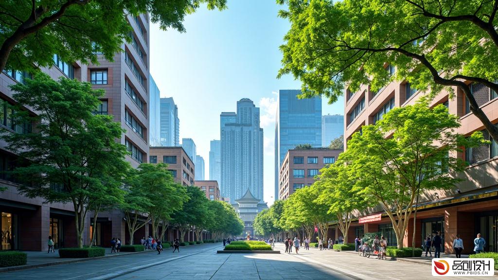 漳州市品牌文化可视化团队的创意之旅
