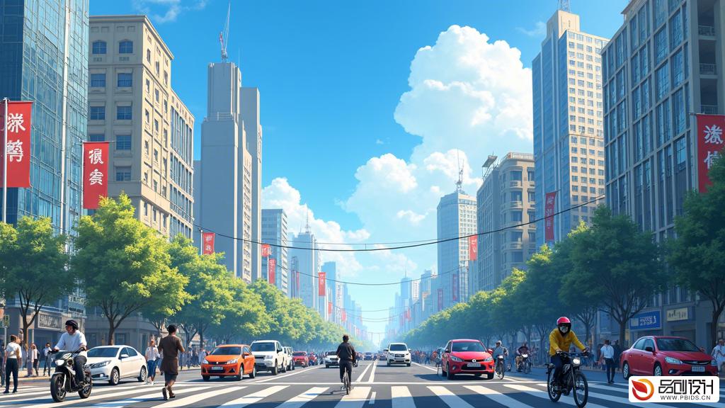 焦作市体验原型开发创新服务中心：引领未来设计新风尚
