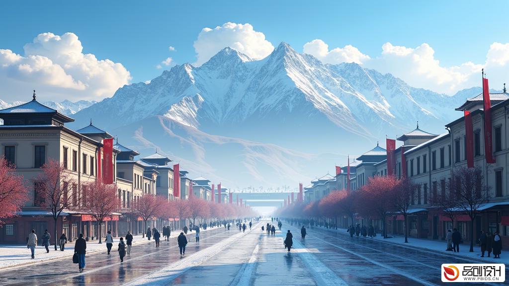 西宁用户旅程设计：打造卓越用户体验的全方位探索
