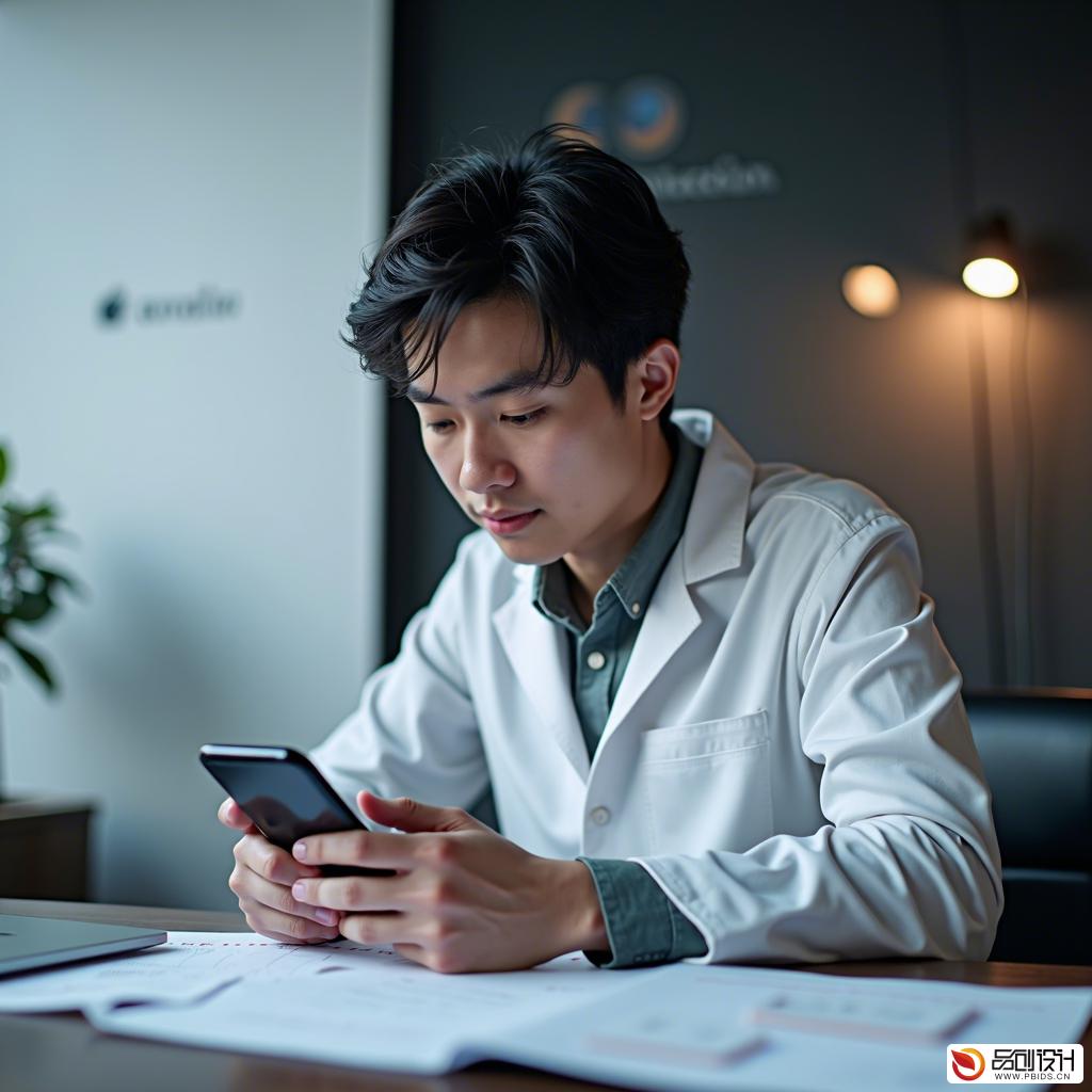 黄山手机网页设计设计公司的创新之路
