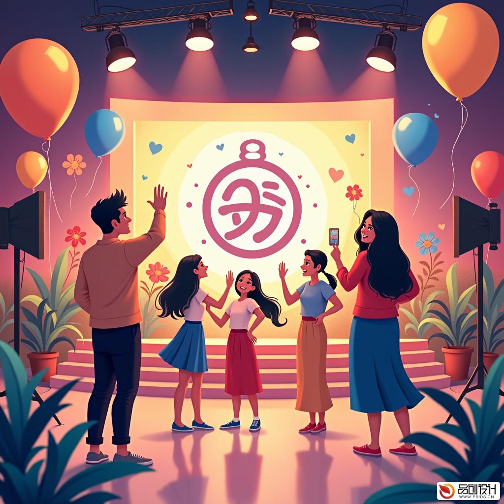 南充市活动创意包装工作室：打造独特活动体验的创意引擎
