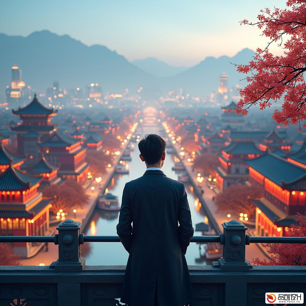 河源响应式网站设计合作伙伴:共创数字化时代的卓越体验