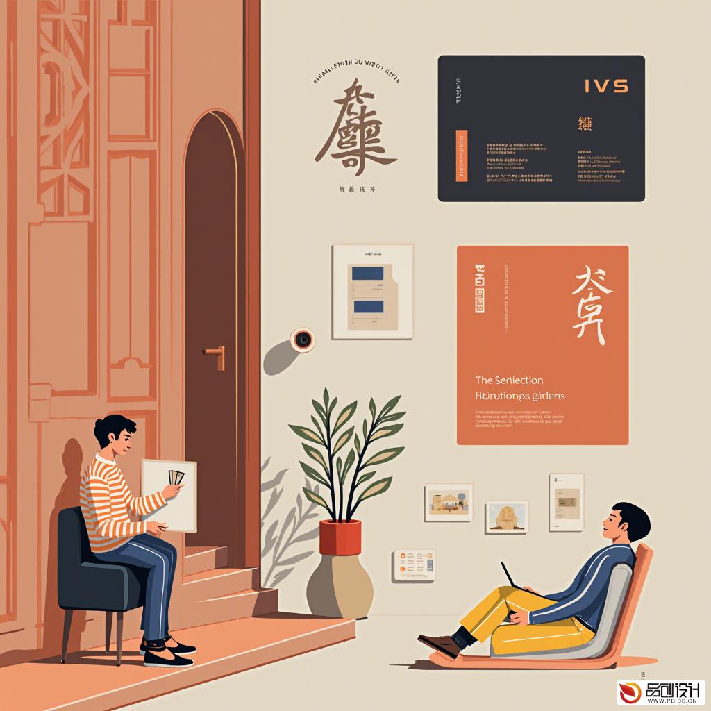 梧州市界面交互视觉工作室:创意与技术的完美融合