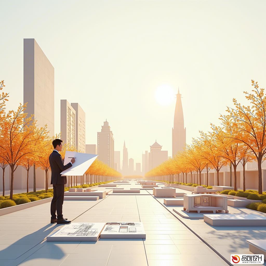 襄阳市运营设计中心：创新引领城市设计新风尚
