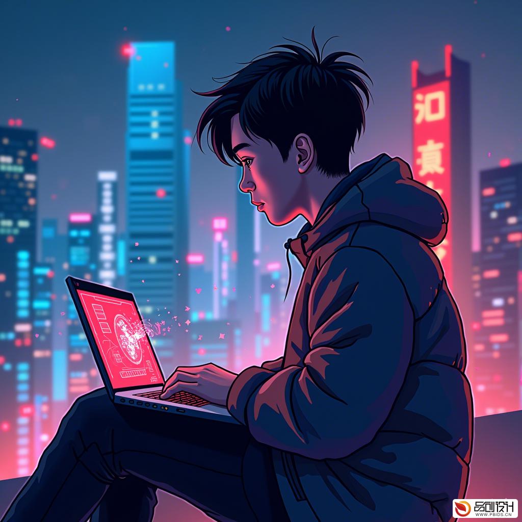 东营用户行为设计:打造卓越用户体验的设计公司探索