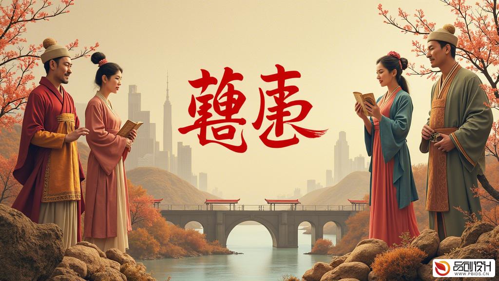 甘肃品牌动态图形单位的创新与发展
