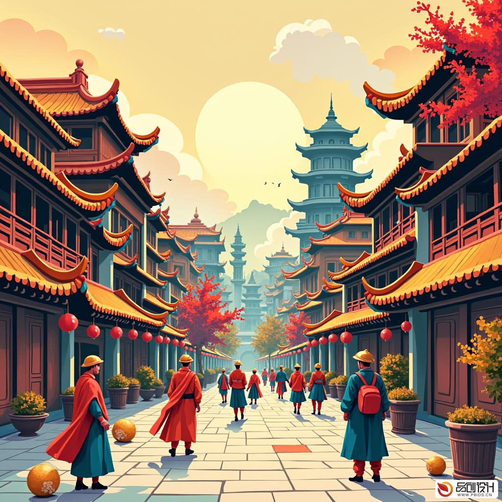 喀什地区交互动效设计机构的创新与实践
